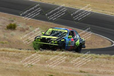 media/May-18-2024-Nasa (Sat) [[31ca56b002]]/Race Group A/Race (Turn 2)/